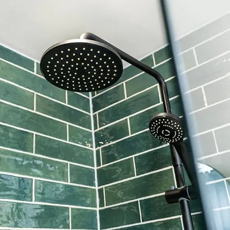 公寓 The Executive Retreat 3bed2bath 55inch Tv