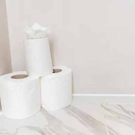 The Executive Retreat 3bed2bath 55inch Tv * Leeds (West Yorkshire)