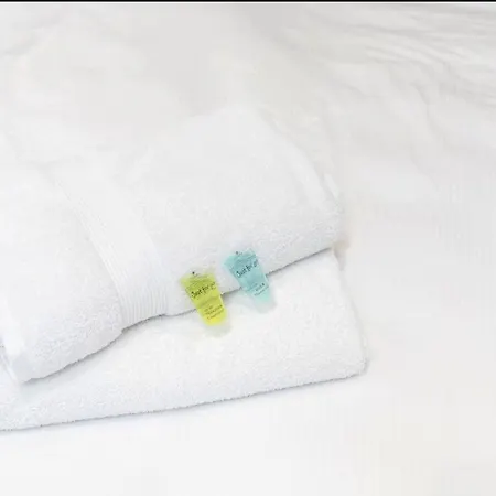 The Executive Retreat 3bed2bath 55inch Tv 公寓 利兹