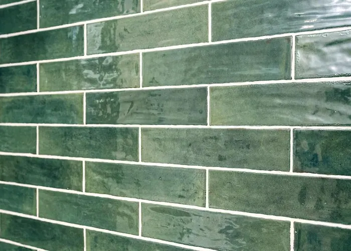 The Executive Retreat 3bed2bath 55inch Tv 公寓 利兹