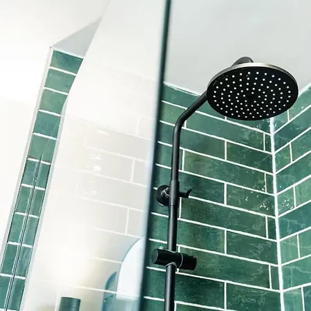 Apartmán The Executive Retreat 3bed2bath 55inch Tv Leeds (West Yorkshire)