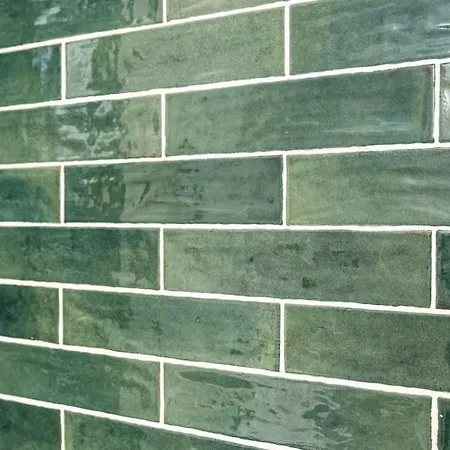 The Executive Retreat 3bed2bath 55inch Tv Apartmán Leeds (West Yorkshire)